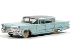 DINKY TOYS FRANCE (1)