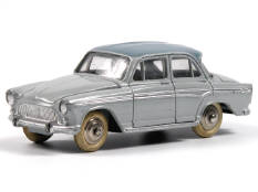 DINKY TOYS FRANCE (1)