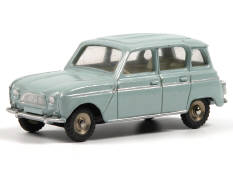 DINKY TOYS FRANCE (1)