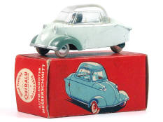 QUIRALU (FRANCE) (1)