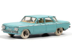 DINKY TOYS FRANCE (1)