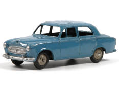 DINKY TOYS FRANCE (1)