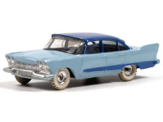 DINKY TOYS GB (1)