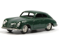 MÄRKLIN (GERMANY) (1)