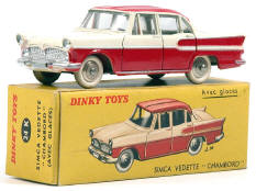 DINKY TOYS FRANCE (1)