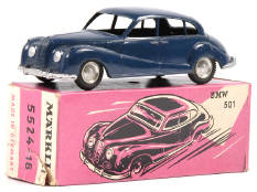 MÄRKLIN (GERMANY) (1)