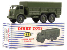 DINKY TOYS GB (1)