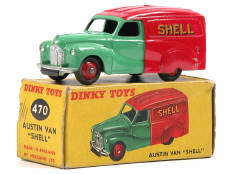 DINKY TOYS GB (1)