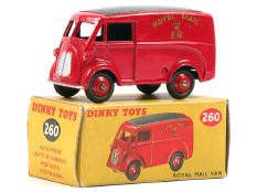 DINKY TOYS GB (1)
