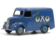 DINKY TOYS GB (1)