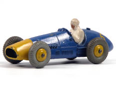 DINKY TOYS GB (1)