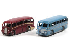 DINKY TOYS GB (2)