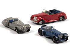 DINKY TOYS GB (3)