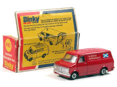 DINKY TOYS GB (1)