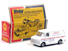 DINKY TOYS GB (1)