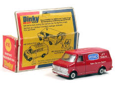 DINKY TOYS GB (1)