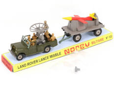 NOREV (FRANCE) (1)