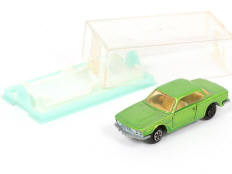 MAJORETTE (FRANCE) (1)