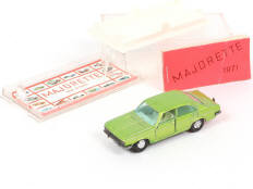 MAJORETTE (FRANCE) (1)