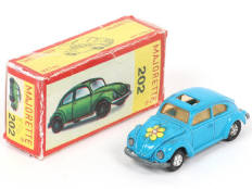 MAJORETTE (FRANCE) (2)