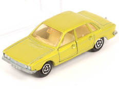 MAJORETTE (FRANCE) (2)