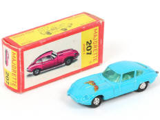 MAJORETTE (FRANCE) (1)