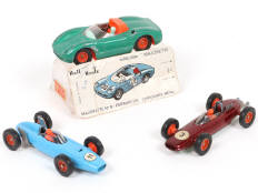 MAJORETTE (FRANCE) (3)