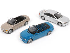 KYOSHO (JAPON) (3)