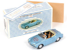 DINKY MATCHBOX (1)