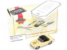 DINKY MATCHBOX (1)