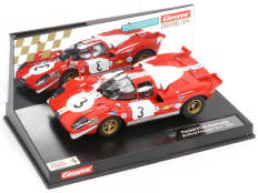 CARRERA (ALLEMAGNE) (1)