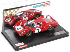 CARRERA (ALLEMAGNE) (1)