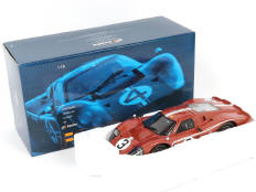 EXOTO (USA) (1)