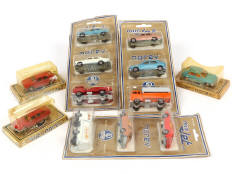 NOREV - MINI JET (FRANCE) (12)