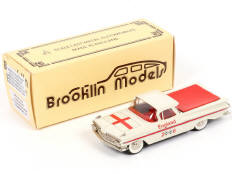 BROOKLIN MODELS (GB) (1)