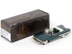 BROOKLIN MODELS (GB) (1)
