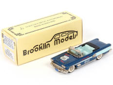 BROOKLIN MODELS (GB) (1)