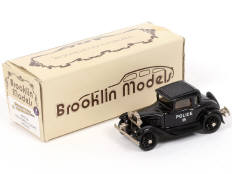 BROOKLIN MODELS (GB) (1)