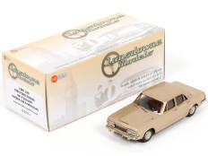 LANSDOWNE MODELS (GB) (1)
