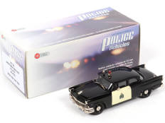BROOKLIN MODELS (GB) (1)