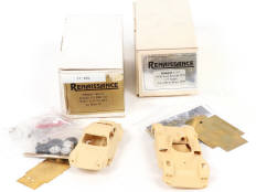 RENAISSANCE (FRANCE) (2)