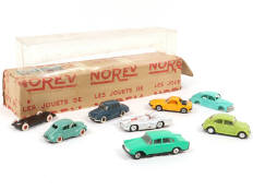 NOREV (FRANCE) (9)