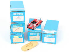 PROVENCE MOULAGE (FRANCE) (5)