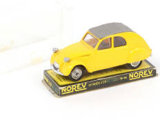 NOREV (FRANCE) (1)
