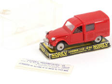 NOREV (FRANCE) (1)