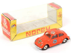 NOREV (FRANCE) (1)