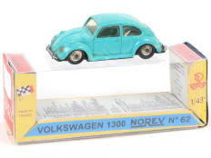 NOREV (FRANCE) (1)