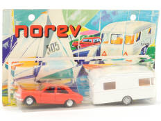 NOREV (FRANCE) (1)