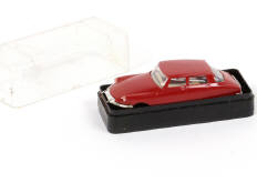 FALLER (ALLEMAGNE) (1)