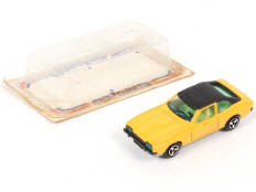 MAJORETTE (FRANCE) (1)